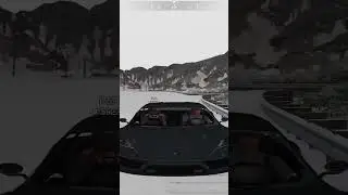 Почини машину 