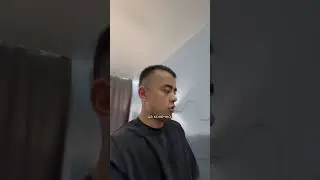 30 июня 2025 г.