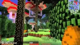 Krypto2- New Start