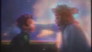 Ренгоку кёджиро  AMV/edit