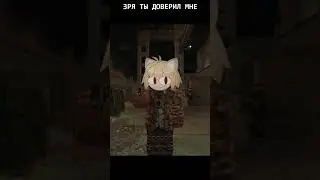 УВЕРЯЮ ВАС МНЕ МОЖНО ДОВЕРИТЬ ОРУЖИЕ | STALCRAFT  