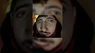 КОГДА БУДУТ ДЕТИ У ЭДИСОНА 😱 