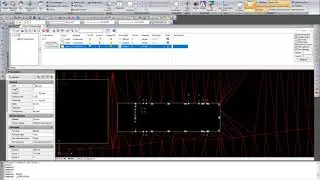 MicroSurvey CAD - Upgrade Tour 2021 - Auto Add Points to Objects