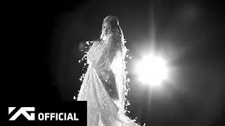 Rosé (BLACKPINK) - On The Ground Making film перевод на русский