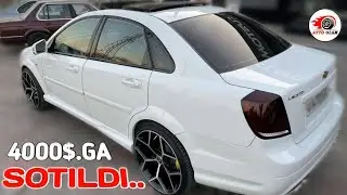 СОТИЛГАН МАШИНА НАРХЛАРИ НАМАНГАН МИШИНА БОЗОРИДАН..АВТО ОЛАМ