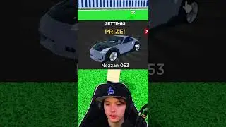 *NEW* Car Dealership Tycoon Codes in Roblox!