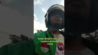 sahabat ojol sedunia 