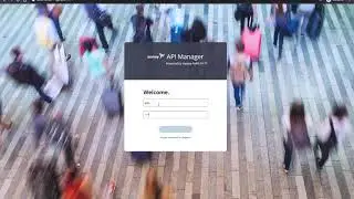 API Management integrated into JIRA