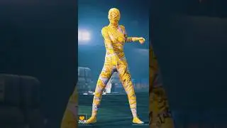 Подпишись если любишь пабг #pubgmobile #пабг #pubg #пабгмобайл #pubgshorts #пубг #pubgm