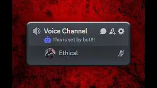 Unlock Hidden Discord Features with This Simple API Trick!
