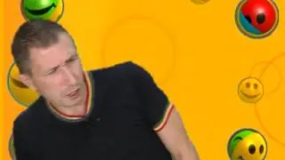 Анекдот 15 канал tvjokes