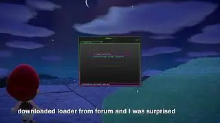 The RIFK7 Experience(ragebot,AA,Visuals...)