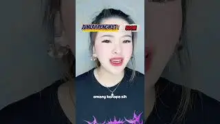 #pov