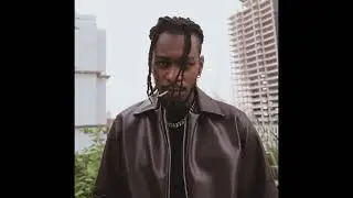 [FREE] Knucks X Nemzzz Type Beat (UK Drill) - Welcoming