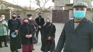 ПАРК ПОБЕДЫ