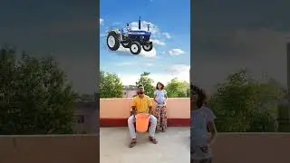 Vehicle game funny vfx magic | Kinemaster editing | Ayan mechanic