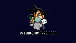 [HARD] Ty Fontaine x Lil Uzi Vert Type Beat "STARS" 2020 | Trap Beat | FREE
