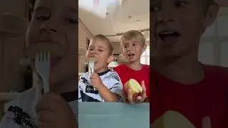 Кто выиграл ⁉️⁉️⁉️ #tiktok #дуэт#shortvideo#jokes#keşfet#love#live#lyrics