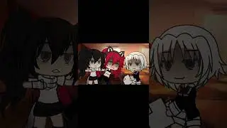 Gachalife Tiktok Edits ep 5837 ❤️ #viral #gachaclub #gacha #gachaedit #gachatrend #shorts #gachalife