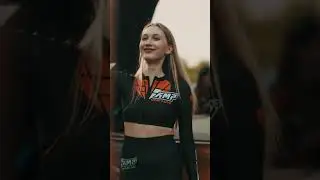 БЫЛО ЖАРКО🔥Готовим для вас большое количество крутого контента 🔥Держите первый тизер🚀 #автоазарт