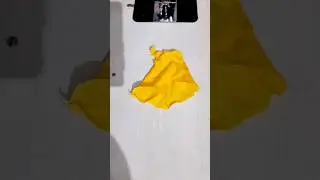 Skirt Design 