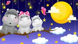Pregnancy Music Mozart - Classical Music for Babies Brain Development - Unborn Baby Music