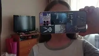 это очегь странно