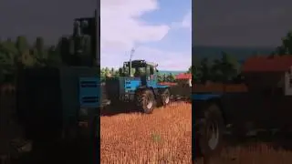 #farming