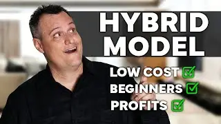 Easiest Way to Start Amazon Private Label from Scratch