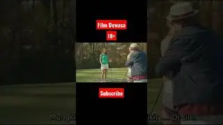 Film Dewasa tidak lulus sensor 18+ 