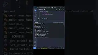 Start of Programming Journey😍 #shorts