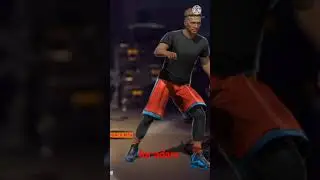 adam attitude 