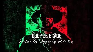 RDR2 Soundtrack (Braithwaite Manor/ Blood Feuds Ancient And Modern) Coup De Grâce