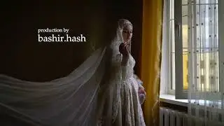 Красивая свадьба ❤️ #кавказ #свадьба #ингушетия #wedding #вайнахи