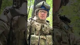 24 серпня 2024 р.