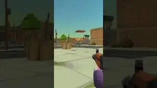 #антисимба