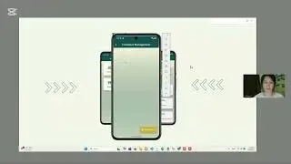 App Flutter Hotel Booking System