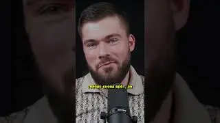 Признаки‼️ Бывшая хочет вернуться?