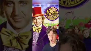 BIGGEST MOVIE MISTAKES YOU NEVER NOTICED! 
