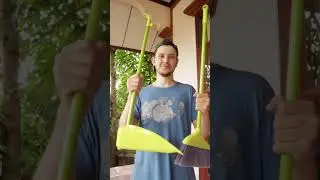 Ощущаю себя на кладбище муравьев