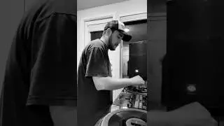 Dopez Phase DJ Games Challenge #4 Entry