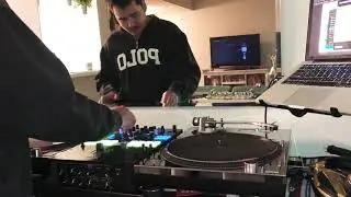Dopez 2020 Freestyle