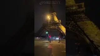 Свежие Мемы из TikTok в Shorts! 🔥 | Сосат Америка, Париж #nikkat #мем #новости
