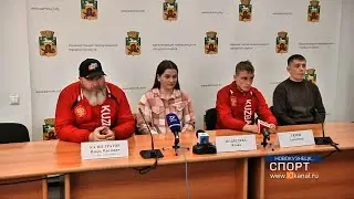 Тяжелый сезон почти завершен