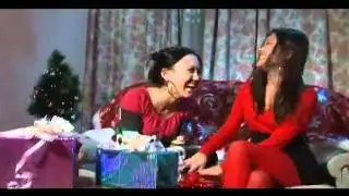 Большие люди - Бема и Айка 