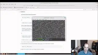 Simple Mage-ai Pipeline from API to Google Cloud Storage