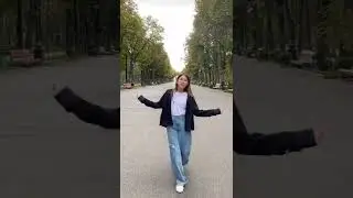 TOP TREND TIKTOK UKRAINE