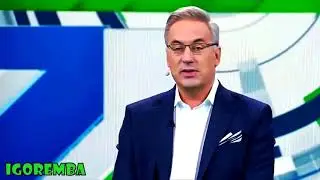 анекдот про кофе нтв