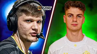 СИМПЛ ПРО КОНФЛИКТ С WORO2K