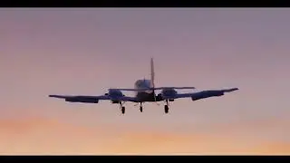 Vfx in Blender